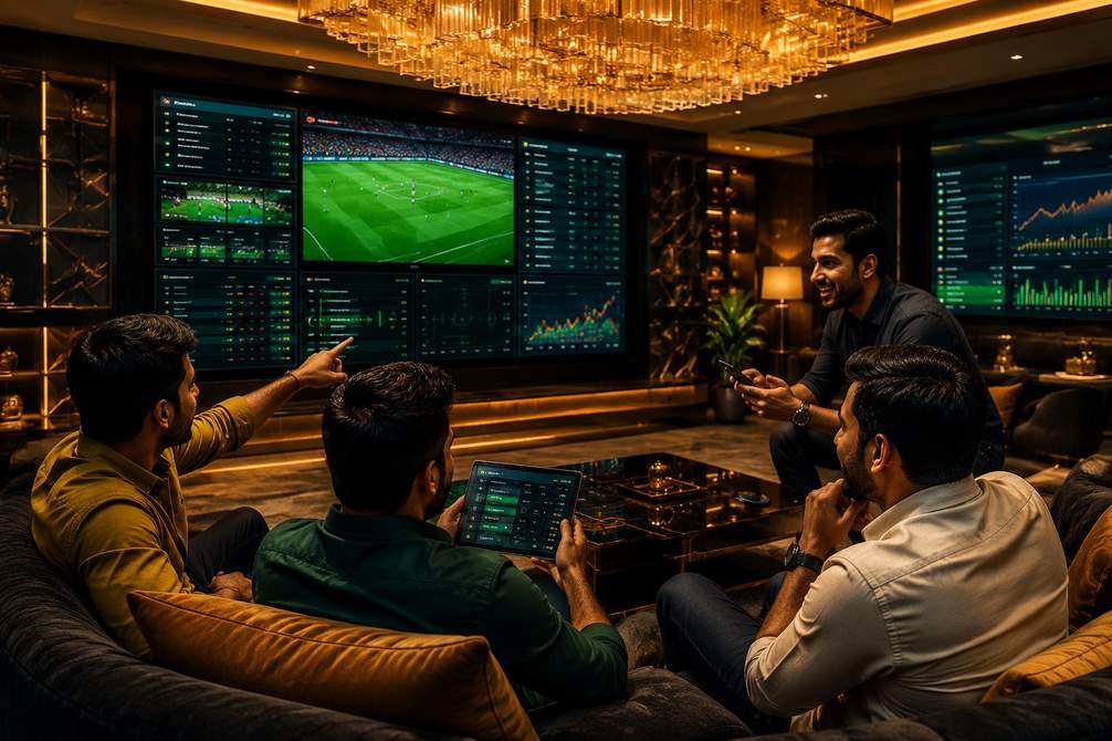 66bet