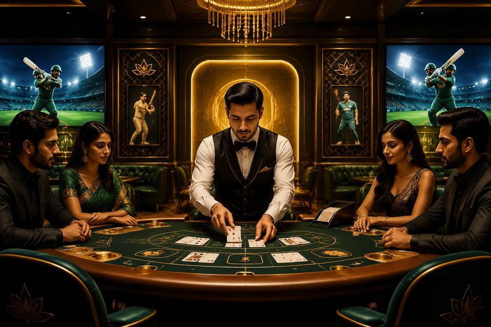 66bet
