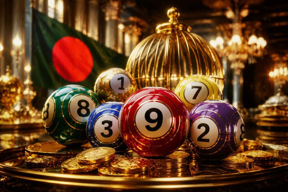 66bet