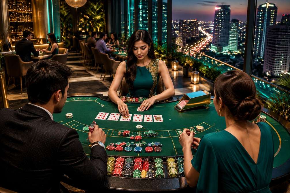 66bet