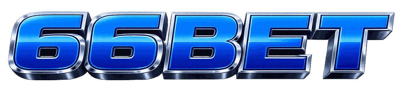 66bet